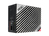 ASUS ROG THOR 1000W Platinum II EVA Edition moduł zasilaczy 20+4 pin ATX ATX Czarny