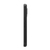 ZAGG Luxe mobiele telefoon behuizingen 17 cm (6.7") Hoes Zwart