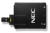 NEC PH1201QL Beamer Großraumprojektor 12000 ANSI Lumen DLP DCI 4K (4096x2160) Schwarz
