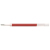 Faber-Castell 147421 recharge pour stylos Rouge 1 pièce(s)