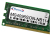Memory Solution MS4096SON-NB114 Speichermodul 4 GB