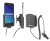 Brodit 512723 soporte Teléfono móvil/smartphone Negro Soporte activo para teléfono móvil
