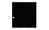 2N 9155067 intercom system accessory Backplate