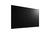 LG 65UM767H Fernseher 165,1 cm (65") 4K Ultra HD Smart-TV WLAN Blau 380 cd/m²