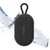 Hama Buddy 3.0 Enceinte portable mono Noir 6 W