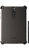 OtterBox Defender Galaxy Tab A 9.7 24,6 cm (9.7") Borító Fekete
