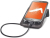 Gigaset MobileDock LM550 Handy-Dockingstation Smartphone Schwarz