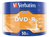 Verbatim 43791 DVD-Rohling 4,7 GB DVD-R