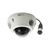 ACTi E925M biztonsági kamera Dóm IP biztonsági kamera Szabadtéri 2592 x 1944 pixelek Mennyezeti/fali/rúdra szerelt