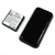 CoreParts MSPP0218 mobile phone spare part Battery Black