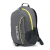 Dicota D31121 Rucksack Grau, Gelb Polyester