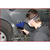 KS Tools 515.1909 Nicht kategorisiert
