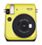 Fujifilm Instax mini 70 62 x 46 mm Żółty