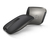 DELL Bluetooth Mouse-WM615