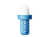 Katadyn 8019946 Wasserfilter Wasserfiltration Flasche Blau, Transparent, Weiß