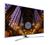 Samsung HG55EE890UB televisión para el sector hotelero 139,7 cm (55") 4K Ultra HD Smart TV Plata 20 W