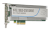 Intel SSDPEDMX020T701 drives allo stato solido Half-Height/Half-Length (HH/HL) 2 TB PCI Express MLC