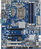 Gigabyte MW31-SP0 Intel® C236 LGA 1151 (H4 aljzat) ATX