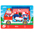 Nintendo Amiibo Cards Animal Crossing Sanrio Collaboration Pack accessoire pour jeu vidéo Kit de cartes