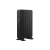 Dell Wyse 3030 LT 1,58 GHz Wyse ThinOS 2,34 kg Noir N2807