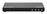 Manhattan 208406 Video-Switch HDMI