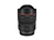 Canon RF 10-20mm F4 L IS STM MILC Wide zoom lens Black