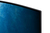 Samsung Odyssey G9 G95C számítógép monitor 124,5 cm (49") 5120 x 1440 pixelek Dual QHD LED Fekete