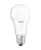 LEDVANCE PARATHOM CLASSIC A ADVANCED lampa LED 14,5 W E27