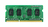 Synology RAM1600DDR3L-4GBX2 memoria 8 GB 2 x 4 GB DDR3L 1600 MHz