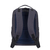 Rivacase 7765 40.6 cm (16") Backpack Black