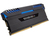 Corsair Vengeance CMR64GX4M8A2666C16 memory module 64 GB 8 x 8 GB DDR4 2666 MHz