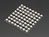 Adafruit 2870 development board accessory LED