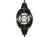 Conceptronic CCHATSTARU2B auricular y casco Auriculares Alámbrico Diadema Llamadas/Música USB tipo A Negro, Rojo