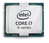 Intel Core i7-7800X processor 3.5 GHz 8.25 MB L3