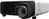 Canon XEED WUX500ST beamer/projector Projector met korte projectieafstand 5000 ANSI lumens LCOS WUXGA (1920x1200) Zwart, Grijs