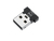 DELL MF5P4 accesorio dispositivo de entrada Receptor USB