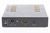 Digitus DS-43305 divisor de video HDMI 8x HDMI