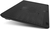 Cooler Master NotePal L2 podkładka chłodząca do laptop 43,2 cm (17") 1400 RPM Czarny
