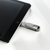 Intenso iMobile Line Pro lecteur USB flash 32 Go USB Type-A / Lightning 3.2 Gen 1 (3.1 Gen 1) Anthracite