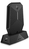 HP Z VR Backpack G1 2,9 GHz Fekete Intel® Core™ i7