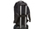 Thule Accent TACBP-216 Black backpack Polyester