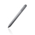 Microsoft Surface Pen érintőtoll 20 g Platina