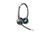 Cisco 562 Headset Draadloos Hoofdband Kantoor/callcenter USB Type-A Bluetooth Zwart, Grijs