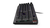 ENDORFY Thock toetsenbord USB QWERTZ Duits Zwart