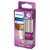 Philips Reflektor punktowy 150 W R7S