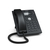 Snom D120 IP-Telefon Schwarz 2 Zeilen