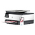 HP OfficeJet Pro 8124e Draadloos All-in-One Kleur Printer, Instant Ink; Dubbelzijdig printen
