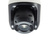 LevelOne FCS-4048 telecamera di sorveglianza Cupola Telecamera di sicurezza IP Interno e esterno 1920 x 1080 Pixel Soffitto