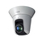 Canon VB-H45 Dome IP security camera 1920 x 1080 pixels Ceiling