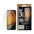 PanzerGlass SAFE. by ® Screen Protector Samsung Galaxy Xcover7 Pro | Xcover7 | Xcover6 Pro | Ultra-Wide Fit Doorzichtige schermbeschermer 1 stuk(s)